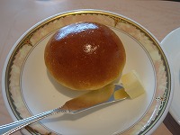 スカイラウンジ アプローズ